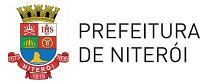 logo PMSP e Controladoria