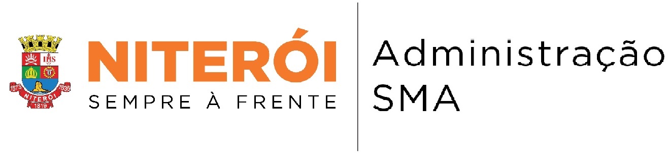 Desenvolvido pela Prodam